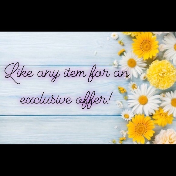 Like Anything!! - Picture 1 of 1